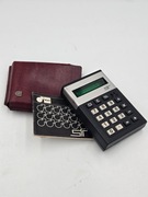 kalkulator retro adler sir prl