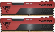 Pamięć RAM DDR4 Patriot Viper Elite II 64GB 4000mhz CL20