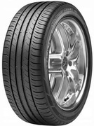 Dunlop SportMax SP 225/55 R18