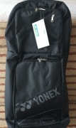 Plecak Badminton Yonex