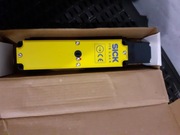 Wyłącznik bezpieczeństwa 