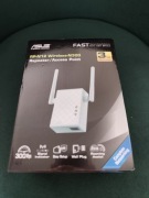 Wzmacniacz wi fi