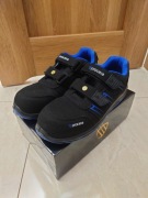 Buty robocze Procera OLYMPUS S1PL ESD / 42