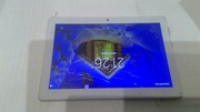 Tablet S19 126GB  T338