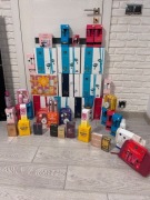 Sprzedam kosmetyki firmy Rituals 