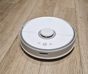 Roborock S5 myjący