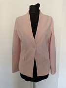 Patrizia Pepe Marynarka