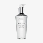 Płyn micelarny Diamond Cellular oriflame