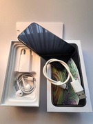 iPhone Xs 512GB Space Gray