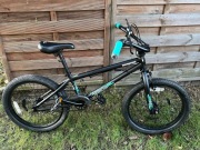na sprzedaż rower BMX mongoose legion