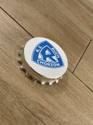 Otwieracz Ruch Chorzów magnes