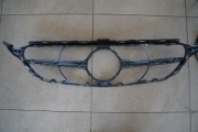 Kratka Grilla Mercedes W205 pakiet AMG / A205 880 03 07