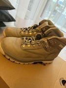 Buty zimowe timberland rozmiar 36 buty górskie botki