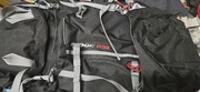 Plecak Hi-Tec Ridge 65l raz użyty