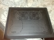 Sprzedam laptopa firmy Asus