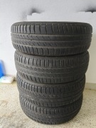 Opony letnie 195/65R/15