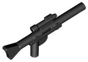Lego Weapon Gun, Blaster 57899