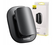 Uchwyt do samochodu na okulary / kabel od ładowarki -- BASEUS