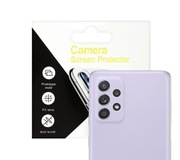 Szkło hartowane na aparat Samsung Galaxy A52s 5G