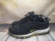 Buty Nike Air Max 97 r44,5 