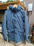 Kurtka damska rozmiar M