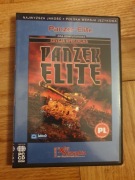PANZER ELITE PL PC EDYCJA SPECJALNA !