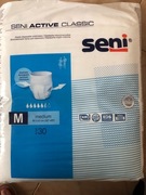 seni active classic rozm. M 23 szt