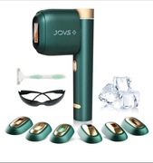 Depilator laserowy Jovs Venus Pro 