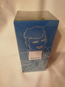 Avon Zestaw upominkowy Attraction Closer dla Niego