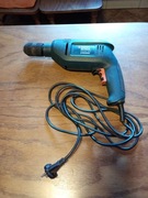 WIERTARKA obrotowo udarowa BLACK & DECKER 680 W