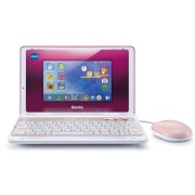 Laptop edukacyjny dla dzieci VTech Genio Lernlaptop XL j. niemiecki