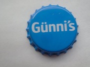 niebutelkowany kapsel 