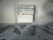 Pokemon Gold Version Game Boy Classic