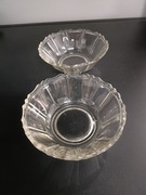 Dwie miseczki Ząbkowice 