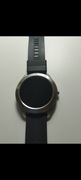 SmartWatch Garett gt22s 