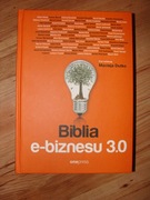 Biblia e-biznesu 3.0