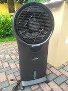 Klimator Klarstein Whirlwind 3w1