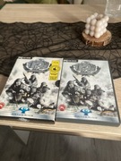 Hidden&dangerous 2 gra na pc