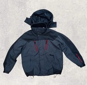 Maul narciarska kurtka narty mega tex technical skiwear kurtka na narty XL