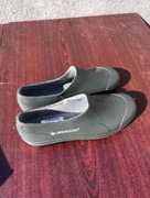 Nowe chodaki, buty gumowe Dunlop Wellie Comfort rozmiar 40