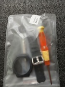 Zestaw do zegarka Casio G-Shock GA-2100/GA-2110