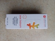 Erborian skin therapy multi-perfecting night serum 10 ml SUPER CENA!