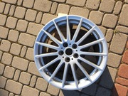 Felga Jaguar F-Pace 18" 