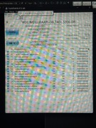 dysk twardy 320gb 3,5 sprawny #c5