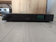 Streamer, DAC, przedwzmacniacz Naim Nac-N 172XS