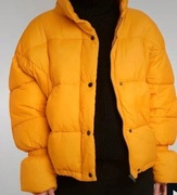 Kurtka zimowa NA-KD 38/M