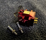 Wkładka igła gramofonowa MC Denon DL-110