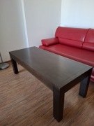 Ława kawowa - Meble Krysiak kolekcja Jantar