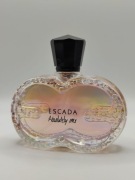 ESCADA ABSOLUTELY ME EDP 75 ML *UNIKATowe 