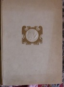 "Pan Tadeusz" -1950 r. - Adam Mickiewicz